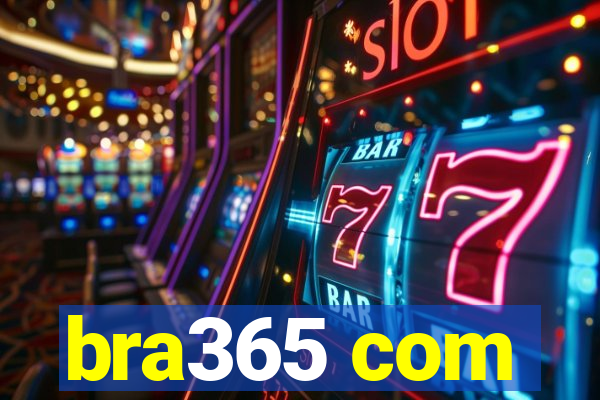 bra365 com